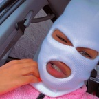 Download suomiluvsyou OnlyFans content for free 

 profile picture