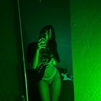 Onlyfans free super.soakaa19 

 profile picture