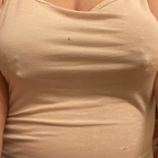 super_easy_8789 OnlyFans Leaked 

 profile picture
