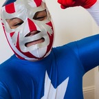 New @super_heroix leaks Onlyfans videos and photos free 

 profile picture