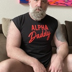 View superbearinutah (Papa the Bear) OnlyFans 288 Photos and 40 Videos leaked 

 profile picture