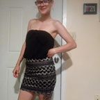 supercuteslut420 (mary aldrich) OnlyFans Leaked Pictures & Videos 

 profile picture