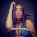 Onlyfans free content superilluminaughty 

 profile picture