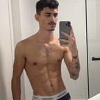 Free access to superlid Leak OnlyFans 

 profile picture