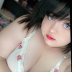 supernova.xxx OnlyFans Leaked Photos and Videos 

 profile picture