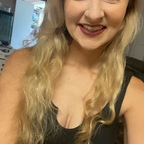 supersarah42 (Hot mom) free OnlyFans content 

 profile picture