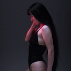 View supersexgirluk (Super Sex Girl) OnlyFans 6147 Photos and 69 Videos gallery 

 profile picture