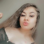 supersoakerlanii OnlyFans Leaks 

 profile picture