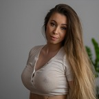 View Superstarxx (superstarxx7) OnlyFans 118 Photos and 36 Videos for free 

 profile picture