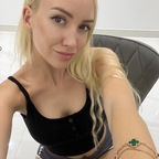 View supersweetanyaa OnlyFans content for free 

 profile picture