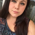 Free access to superthickmama Leaked OnlyFans 

 profile picture