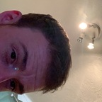 View supertrouper (Supertrouper) OnlyFans 49 Photos and 32 Videos leaks 

 profile picture