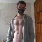 Free access to supozerodeconfianza (Anarko) Leak OnlyFans 

 profile picture