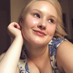 View supramoon OnlyFans videos and photos for free 

 profile picture
