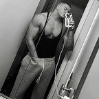 Get Free access to @supremebeef69 Leaked OnlyFans 

 profile picture