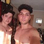 View suresmor OnlyFans videos and photos for free 

 profile picture