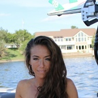 surfergirl11free OnlyFans Leaks (276 Photos and 32 Videos) 

 profile picture