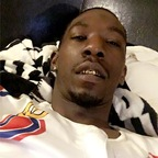 View surfgangslum OnlyFans videos and photos for free 

 profile picture