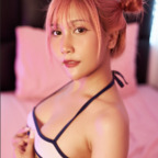 surisnow OnlyFans Leak (276 Photos and 59 Videos) 

 profile picture