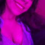 surisuriel (SuriSuriel) free OnlyFans Leaks 

 profile picture