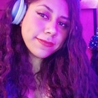 Onlyfans leaked surisuriell 

 profile picture