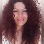 susann-r OnlyFans Leaks 

 profile picture