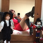 susannponce OnlyFans Leaked Photos and Videos 

 profile picture
