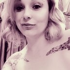 susanrenee (Susie Q) free OnlyFans content 

 profile picture