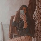 View susantita01 (Susantita🔥) OnlyFans 49 Photos and 32 Videos gallery 

 profile picture