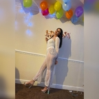 Download susanxox OnlyFans videos and photos for free 

 profile picture