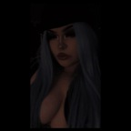 susbabiee OnlyFans Leaked (49 Photos and 32 Videos) 

 profile picture