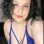 Get Free access to susbee (Susbee🤍) Leaks OnlyFans 

 profile picture