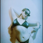 suseth05 (Ymed) OnlyFans Leaked Pictures & Videos 

 profile picture