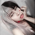 sushimerv OnlyFans Leaks 

 profile picture