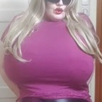 Onlyfans leaked susi4you 

 profile picture