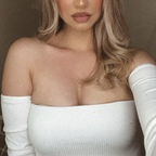 Get Free access to @susiedoll (SusieDoll) Leaked OnlyFans 

 profile picture