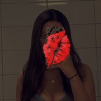 Get Free access to susijoy (Susi Joy) Leaks OnlyFans 

 profile picture