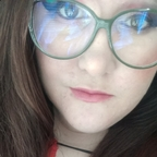 sussiebrat OnlyFans Leak (65 Photos and 32 Videos) 

 profile picture