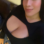 View susy95 OnlyFans videos and photos for free 

 profile picture