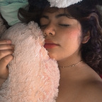 suuuuuuuuugar.16 OnlyFans Leaks 

 profile picture