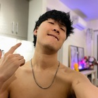 View suwontok OnlyFans content for free 

 profile picture