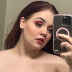 View suxanny420 OnlyFans content for free 

 profile picture
