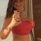 Get Free access to @suzan.ss (Suzan.ss) Leaked OnlyFans 

 profile picture