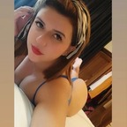 Free access to @suzelxxx (Suzelxxx) Leak OnlyFans 

 profile picture
