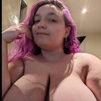 View suzetheconfused OnlyFans videos and photos for free 

 profile picture