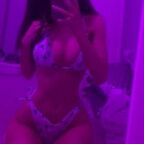 suzi1 (suzi) free OnlyFans Leaks 

 profile picture