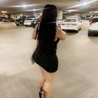 Free access to @suzie_li (Suzie Booty) Leaked OnlyFans 

 profile picture
