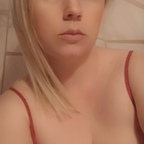 Free access to @suzieb83 (Suzie B) Leak OnlyFans 

 profile picture