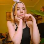 New @suziebrandofree leaked Onlyfans gallery for free 

 profile picture