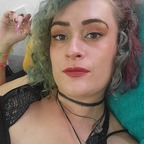 Download suziesuites OnlyFans content for free 

 profile picture